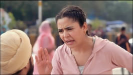 Teri Meri Dooriyan - 26th April 2023